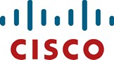 Cisco Channel Partner