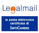 Castrovinci & Associati  Partner di InfoCert per la distribuzione dei servizi di Posta Elettronica Certificata (PEC)